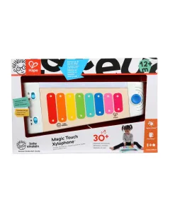 Baby Einstein Magic Touch Xylophone 12m+