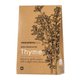 Thyme Refill 15 g