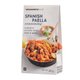 Spanish Paella Seasoning 20 g