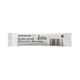 Reduced Oil Balsamic Dressing 23 ml