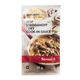 Beef Stroganoff Dry Cook-in-Sauce 37 g