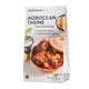 Moroccan Tagine Seasoning 30 g