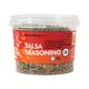Salsa Seasoning 40 g