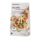 Falafel Seasoning 30 g
