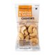 Roasted and Salted Cashew Nuts 30 g