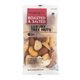 Roasted and Salted Luxury Tree Nuts 30 g