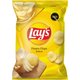 Lay's Salted Chips 36 g
