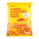 Cheese Flavoured Maize Snack 30 g