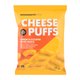 Cheese Puffs 25 g