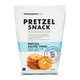Salted Pretzel Thins 80 g