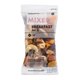 Breakfast Mix 40 g