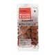 Roasted and Salted Almonds 30 g