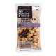 Roasted and Salted Peanuts and Raisins 40 g