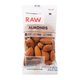 Raw Almonds 30 g