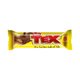 Nestlé Tex Chocolate Bar 40 g