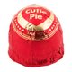 Cutie Pie 25 g