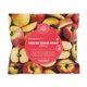 Freeze Dried Apple 10 g