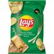 Lay's Spring Onion & Cheese Chips 36 g