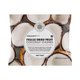 Freeze Dried Coconut 20 g