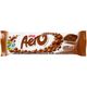 Nestlé Aero Milk Chocolate Bar 40 g