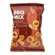 BBQ Cocktail Mix 30 g