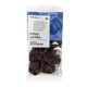 Pitted Prunes 50 g