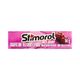 Stimorol Wild Cherry Flavoured Sugar Free Gum 14 g