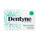 Dentyne Spearmint Sugarfree Gum 10 Pcs