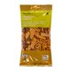 Crunchy Nibbles Chevda Mix 70 g