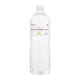 Still Natural Spring Water 1.5 L
