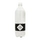 Soda Water Sparkling Drink 1 L