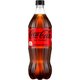 Coca-Cola No Sugar Soft Drink 1 L