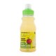Kids™ Apple Nectar 77 % Juice 250 ml