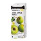 100 % Apple Fruit Juice 200 ml