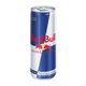 Red Bull Energy Drink 250 ml