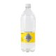 Sparkling Tonic Water 1 L