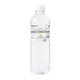 Still Natural Spring Water 500 ml