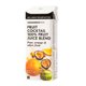 Fruit Cocktail 100 % Fruit Juice Blend 200 ml
