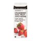Strawberry 100 % Fruit Juice Blend 200 ml