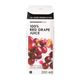 100 % Red Grape Fruit Juice Blend 200 ml
