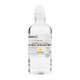 Still Natural Spring Water 350 ml