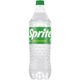 Sprite Lemon - Lime Flavoured Drink 1 L