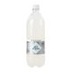 Sparkling Low kJ Dry Lemon 1 L