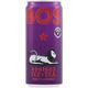 BOS Berry Flavoured Ice Tea 300 ml can