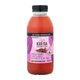 Mixed Berry Flavoured Rooibos Iced Tea 500 ml