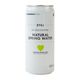 Still Natural Spring Water 300 ml can