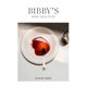 Bibby's More Good Food by Dianne Bibby