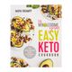 The Wholesome Yum Easy Keto Cookbook
