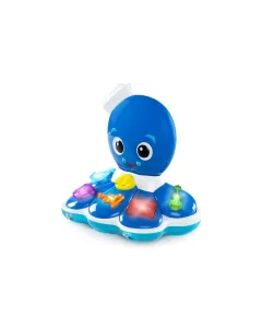 Baby Einstein Octopus Orchestra 3m+