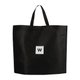 Reusable Shopping Bag